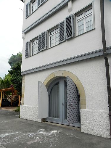 026-Klosterhof Kanzlei