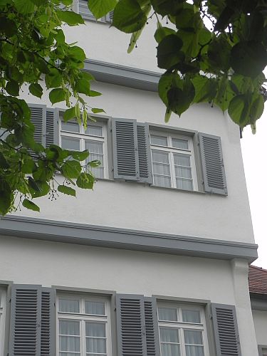 029-Klosterhof Kanzlei