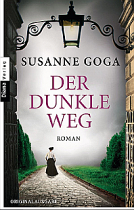 Abbildung: (c) Diana Verlag