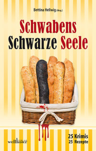 Abbildung: (c) Wellhöfer Verlag