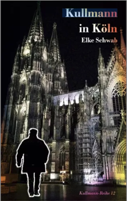 Cover Kullmann in Köln