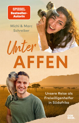 Cover-Unter_Affen