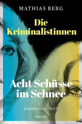 Cover-8-Schuesse