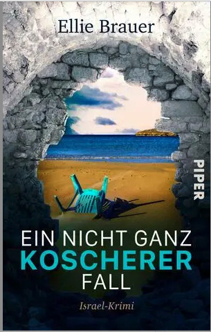Abb.: (c) Piper Verlag